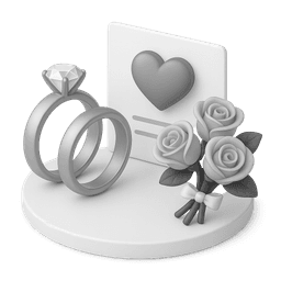 Wedding Chauffeur Service